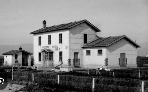 Il ‘Museo Poderale’ di Pontinia: un passo verso la valorizzazione del patrimonio culturale