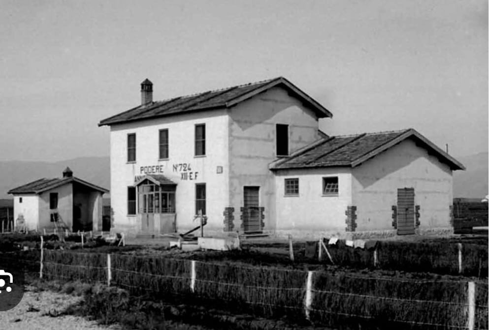 Il ‘Museo Poderale’ di Pontinia: un passo verso la valorizzazione del patrimonio culturale