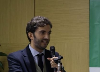 Il PD organizza un incontro per il rilancio di Latina