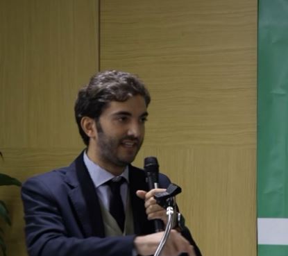 Il PD organizza un incontro per il rilancio di Latina