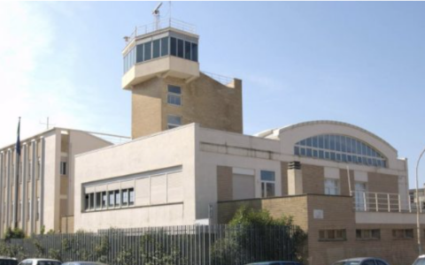 Il progetto nazionale di educazione civica “Il vero pericolo è il non sapere”