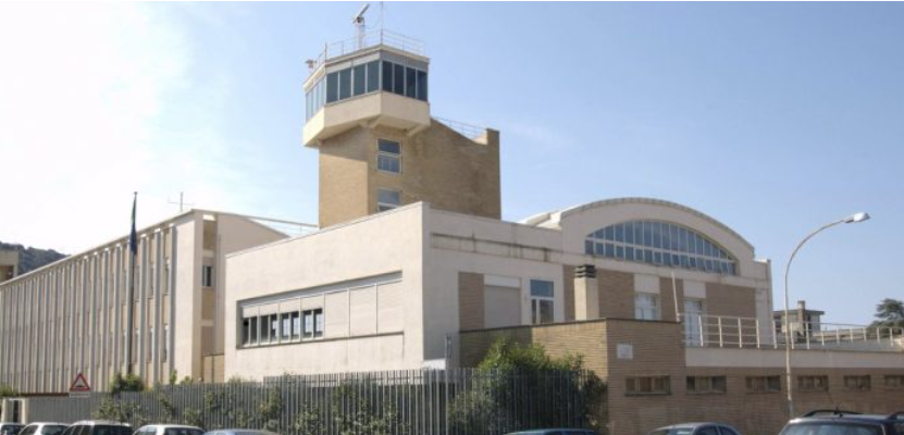 Il progetto nazionale di educazione civica “Il vero pericolo è il non sapere”