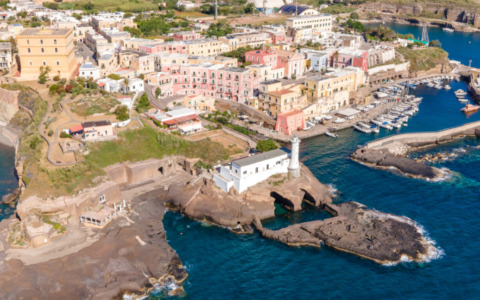 Il TAR annulla le delibere sui rifiuti: FRZ pronta a richiedere danni