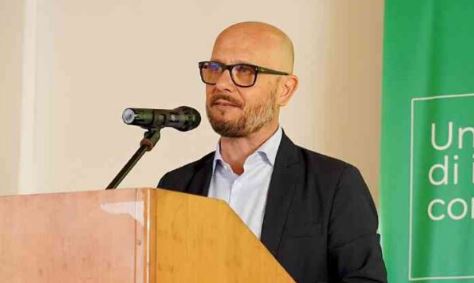 Inchiesta sulla corruzione a Cisterna: il PD sostiene il sindaco Mantini