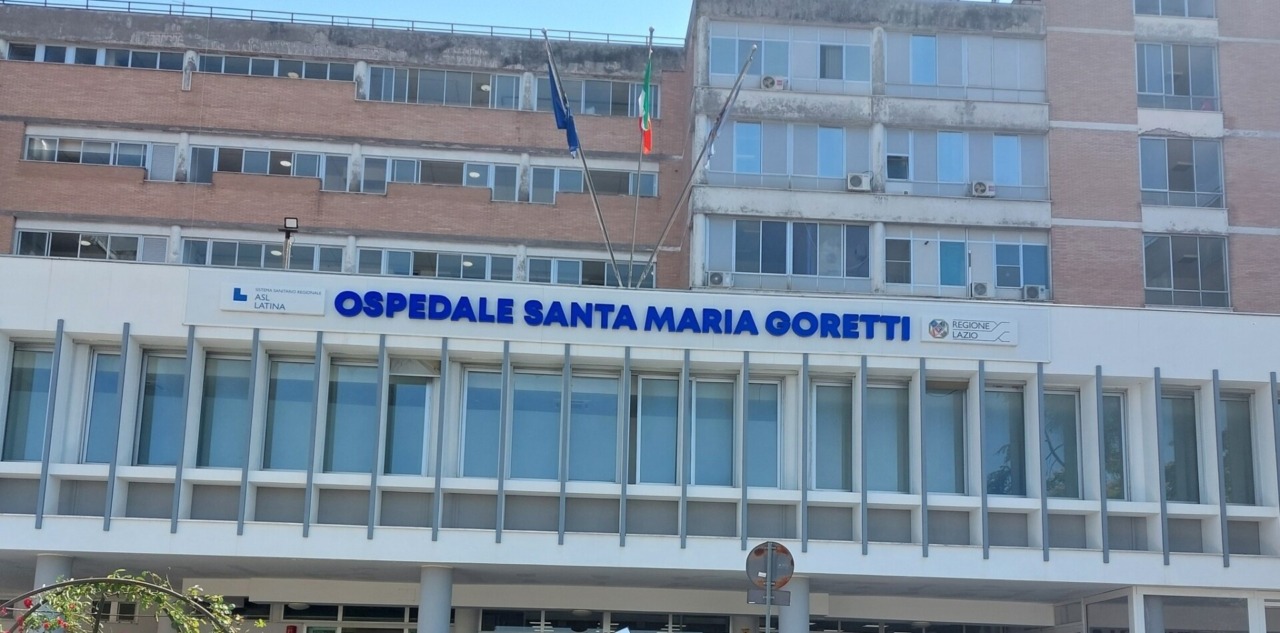 Incontro tra ASL e sindacati sulla ristorazione ospedaliera