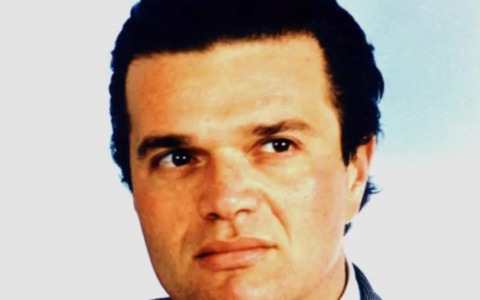 L’omicidio dell’avvocato Vincenzo Mosa: una ferita aperta da 28 anni