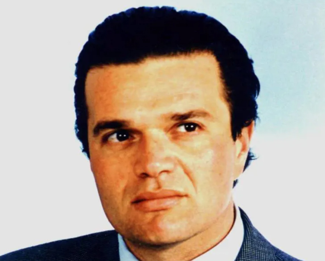 L’omicidio dell’avvocato Vincenzo Mosa: una ferita aperta da 28 anni