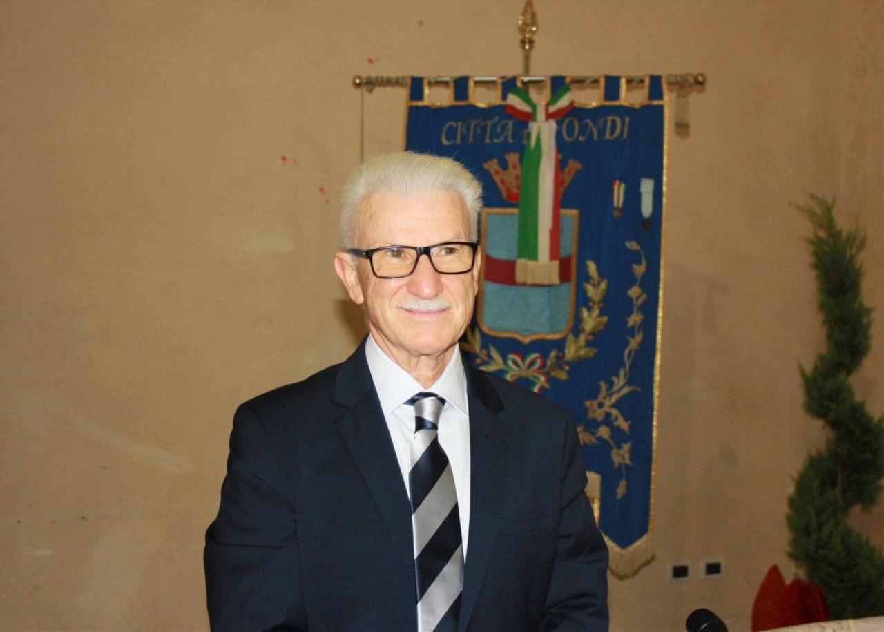 L’ultimatum del sindaco per le strade danneggiate