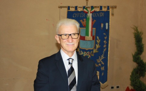 L’ultimatum del sindaco per le strade danneggiate