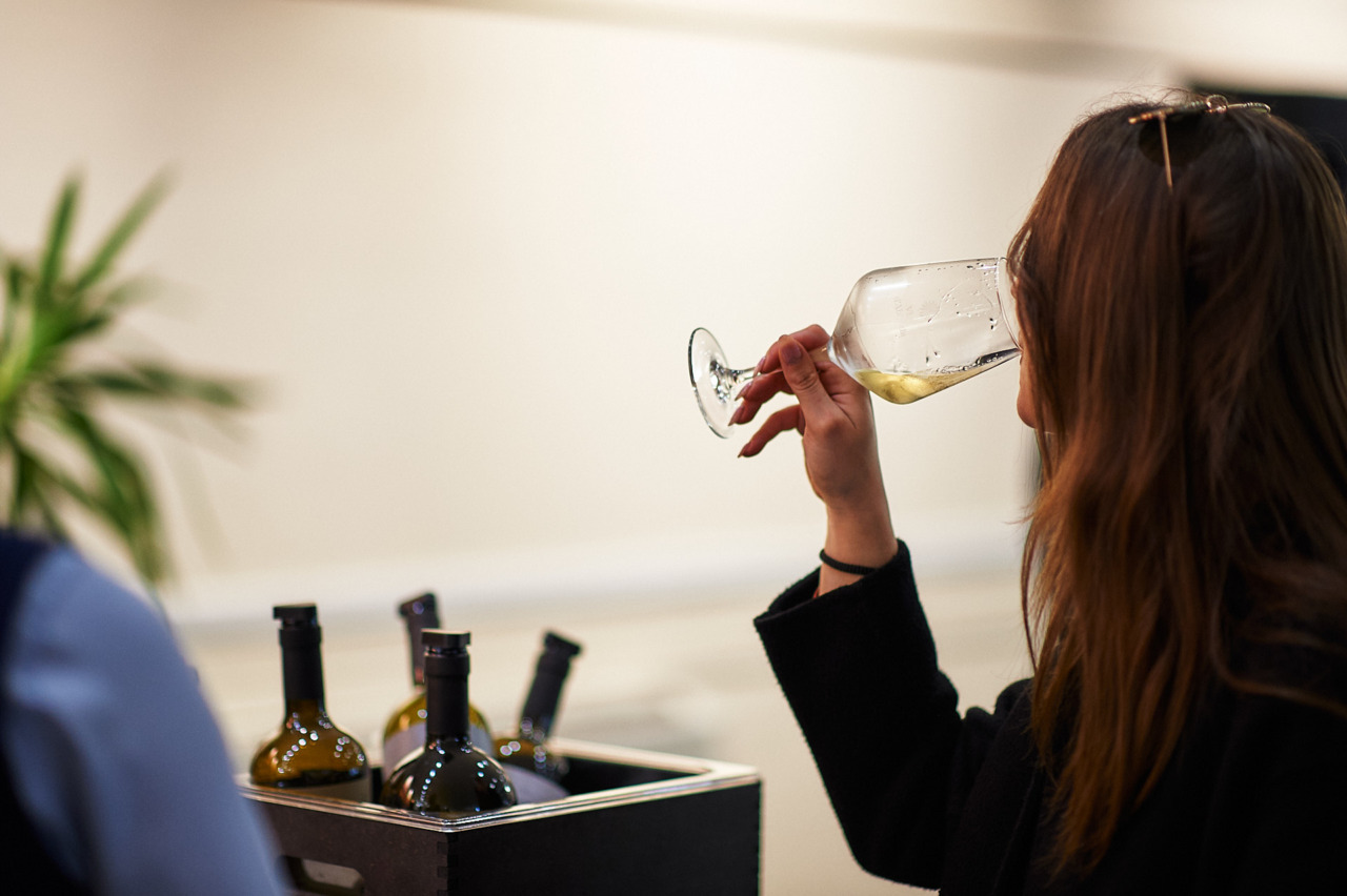 La Camera di Commercio Frosinone Latina avvia sei cicli di seminari sul vino