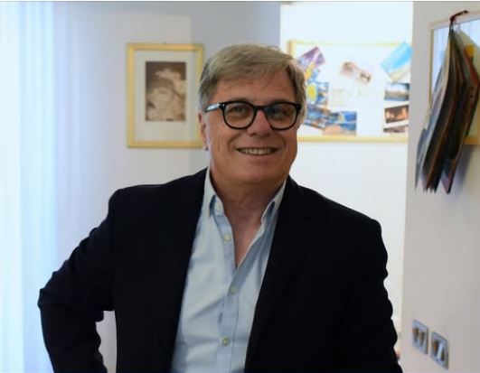 La Procura della Repubblica indaga su un consigliere e un dirigente comunale