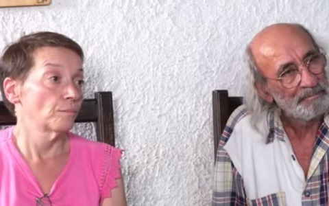 La scomparsa di Paolo Mendico segna profondamente gli adolescenti