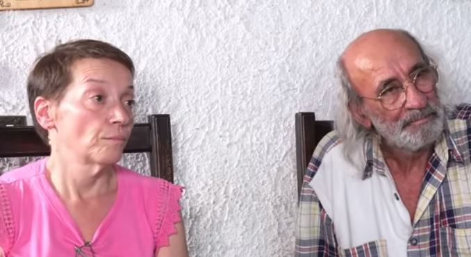 La scomparsa di Paolo Mendico segna profondamente gli adolescenti