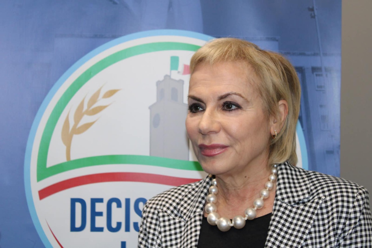 Latina: Il Garante e lo Sportello per gli animali, il sindaco Celentano commenta l’approvazione