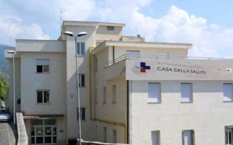 Le preoccupazioni del Comitato Civico sul PAT