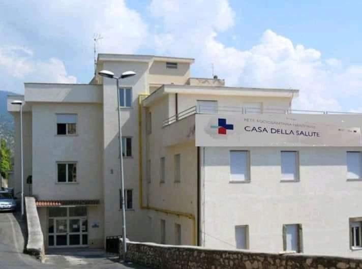 Le preoccupazioni del Comitato Civico sul PAT