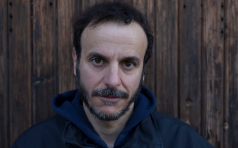 “Marcinelle. Storia di minatori”, al Teatro Gigi Proietti il 1 marzo