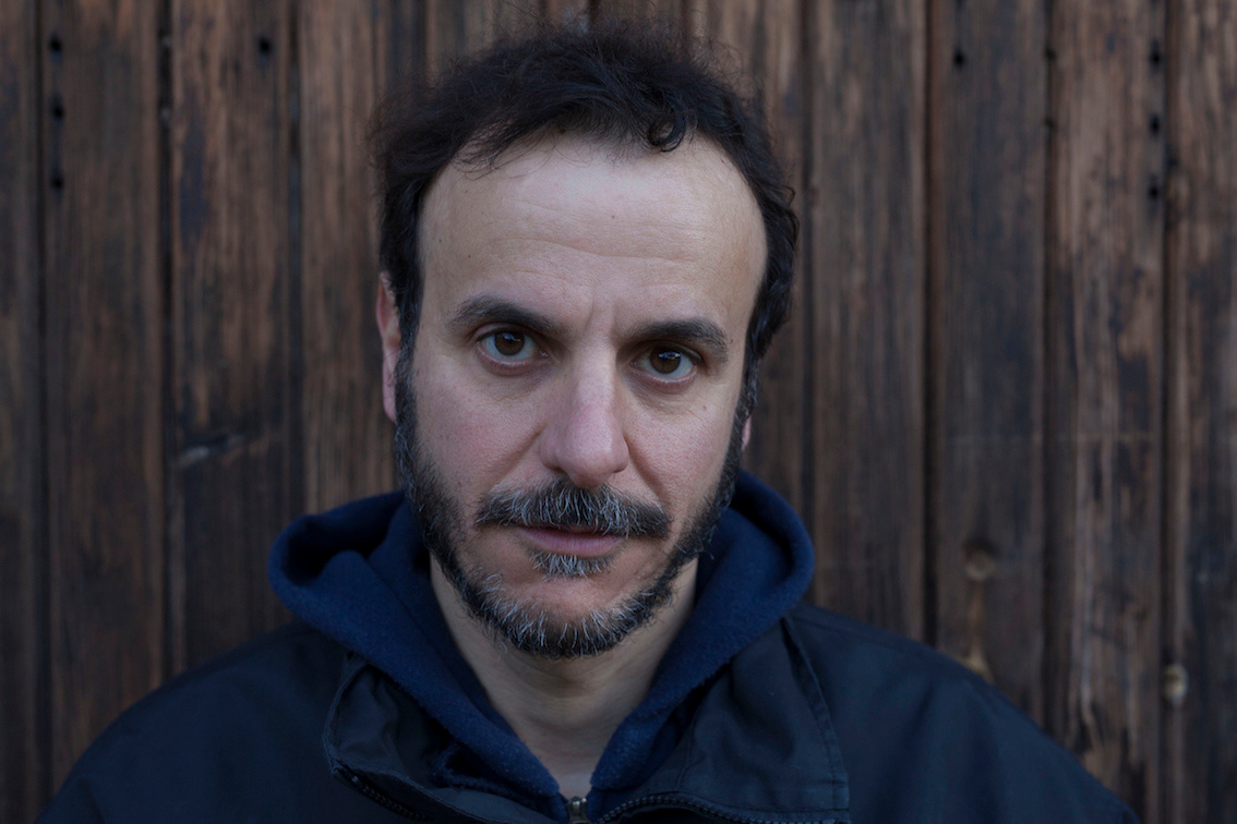 “Marcinelle. Storia di minatori”, al Teatro Gigi Proietti il 1 marzo