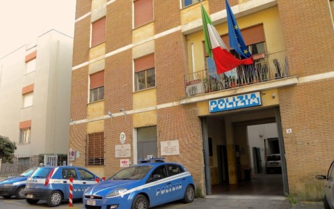 Movida, ispezioni nei locali pubblici