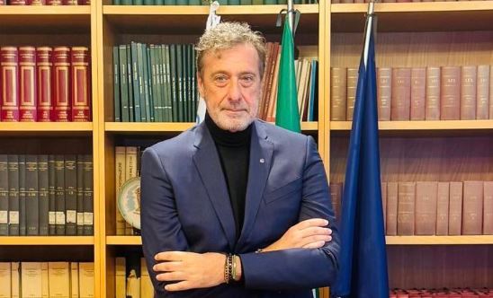 Myplant & Garden 2026, le eccellenze locali in mostra con la Camera di Commercio