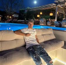 Omicidio stradale: Sacco e la sua incapacità di seguire le regole