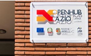 OpenHub Latina, incontro in Comune per discutere il futuro del servizio