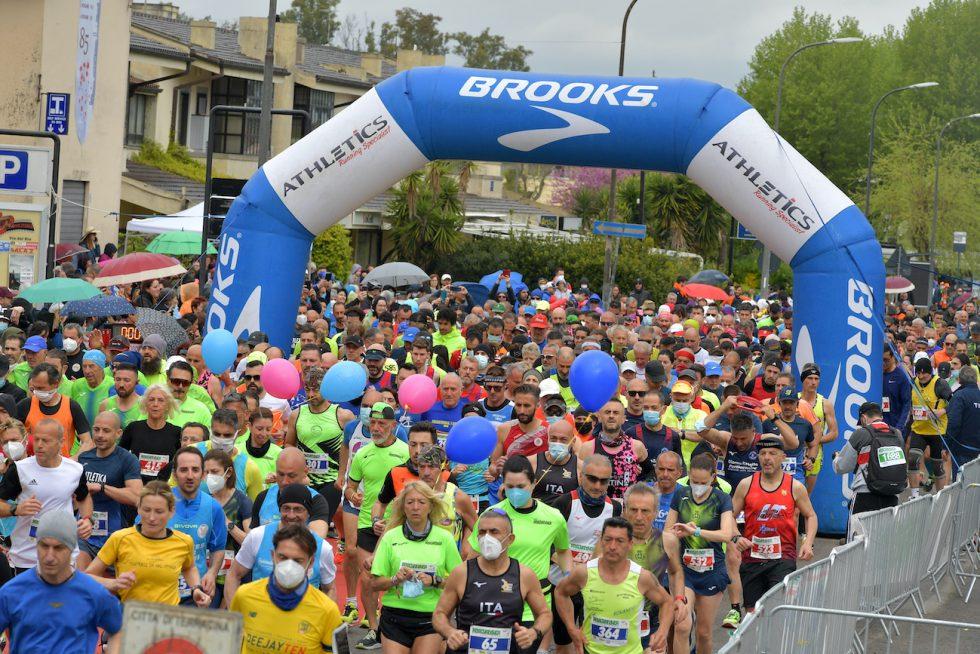 Pedagnalonga, le pre-iscrizioni si avviano alla conclusione