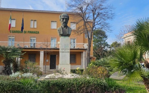 Piazza Mazzini: Forza Italia e Progetto Terracina si oppongono all’intervento previsto