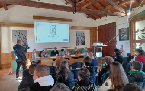 Presentata la prima edizione del Premio di letteratura sportiva Digital Invictus