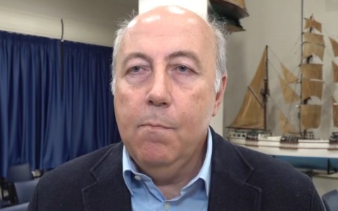 Presentati i percorsi di istruzione 4+2 all’ITS Academy Caboto