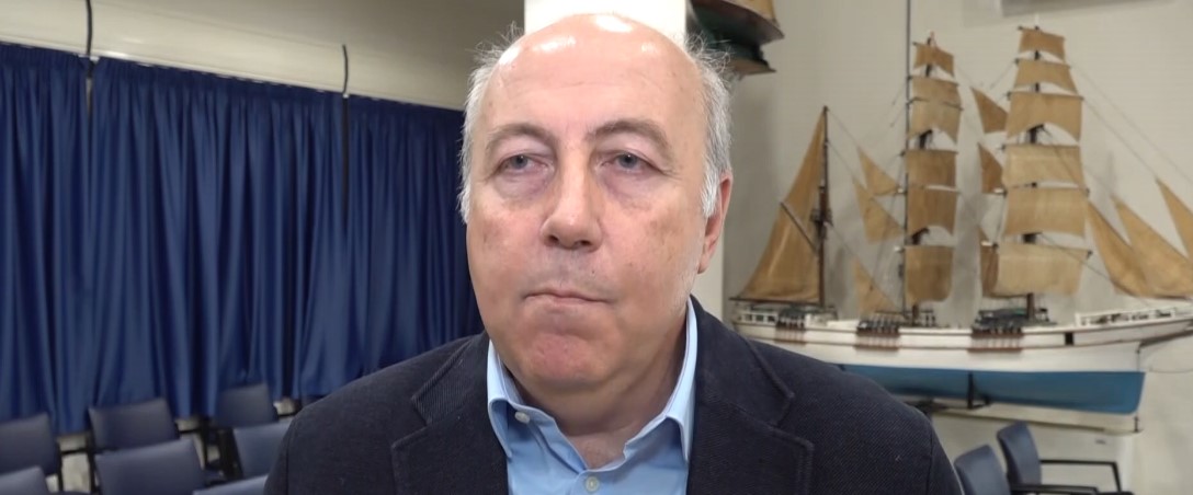 Presentati i percorsi di istruzione 4+2 all’ITS Academy Caboto