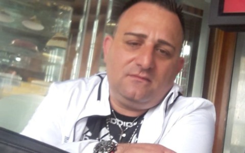 Processo per omicidio Magrino, Pagliaro risponde in aula