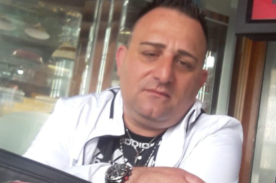 Processo per omicidio Magrino, Pagliaro risponde in aula