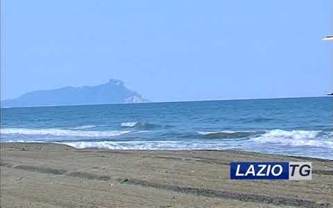 Progetto di protezione della costa: aggiornamenti da Di Cocco e Addonizio