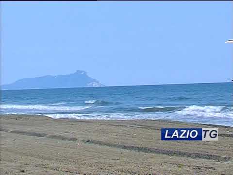 Progetto di protezione della costa: aggiornamenti da Di Cocco e Addonizio