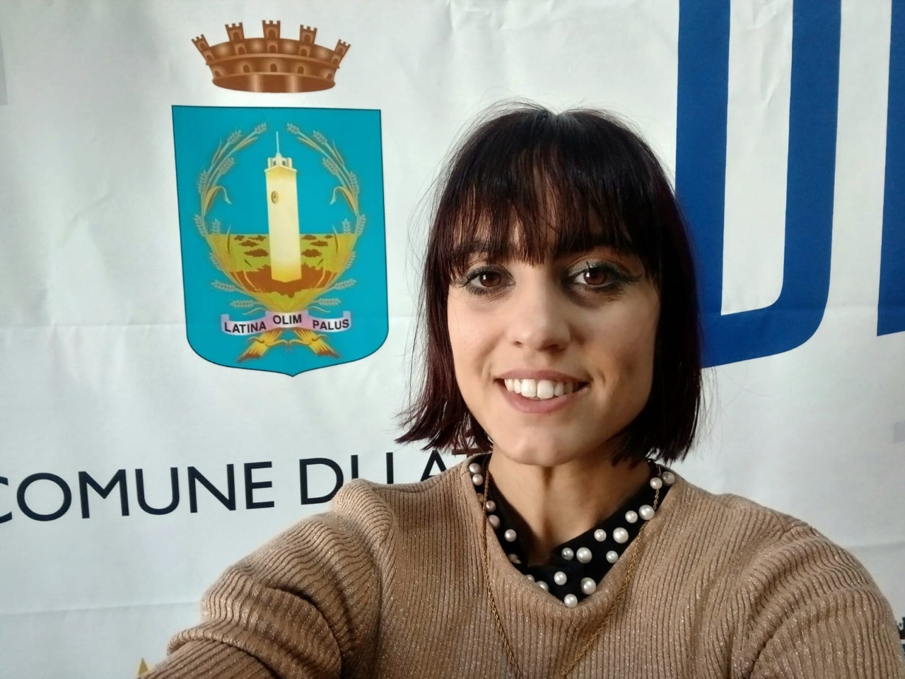 Proposte di Fare Giovani per il Centenario di Fogliano e il Museo Cambellotti