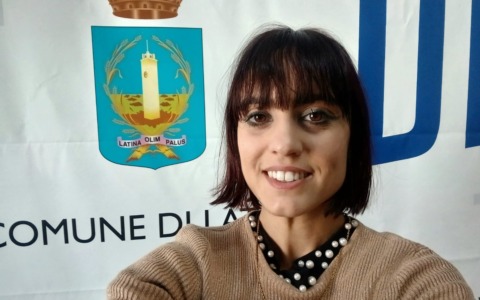 Proposte di Fare Giovani per il Centenario di Fogliano e il Museo Cambellotti