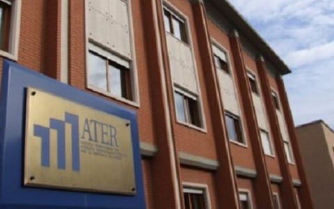 Protocollo d’intesa ATER con 14 comuni per la rigenerazione urbana