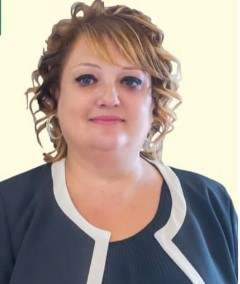 Provinciali, sfida tra Barbara Petroni e Federico Carnevale