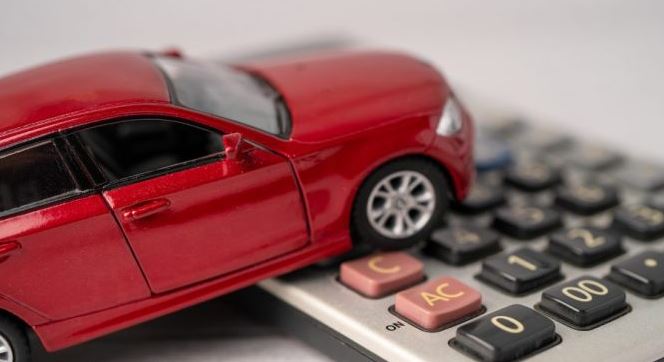 Rc Auto, aumenti significativi: +8,2% a Latina e +8% a Frosinone nel 2025