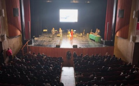 Riconoscimenti agli sportivi del 2025