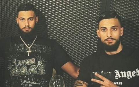 Rivolta nel carcere di Latina: Spinelli presenta ricorso in Cassazione