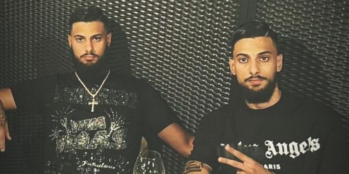 Rivolta nel carcere di Latina: Spinelli presenta ricorso in Cassazione