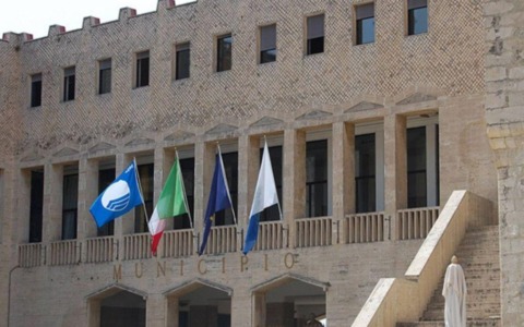 Supereco si aggiudica il servizio di gestione dei rifiuti a Cassino