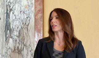 Tensioni nella maggioranza, Fiore: «Latina non può attendere»