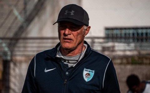 Terracina, addio a Raffaele Scudieri. Mauro Pernarella pronto a tornare