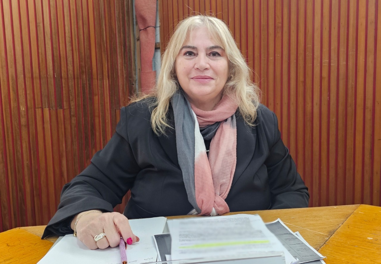 Terracina istituisce il Garante per l’Infanzia e l’Adolescenza: approvato il Regolamento