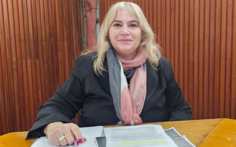 Terracina istituisce il Garante per l’Infanzia e l’Adolescenza: approvato il Regolamento