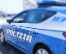 Terracina: ragazza di 14 anni aggredita e portata in ospedale