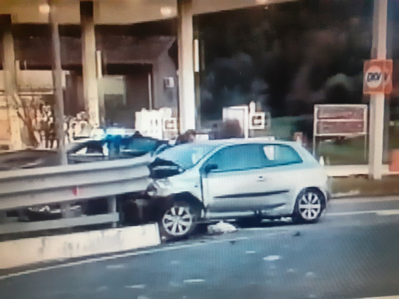 Tragico incidente sulla Frosinone-Mare: una donna di Priverno perde la vita